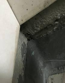 廚房衛(wèi)生間防水應(yīng)該如何做？細(xì)部標(biāo)準(zhǔn)做法照片展示！ 第11張