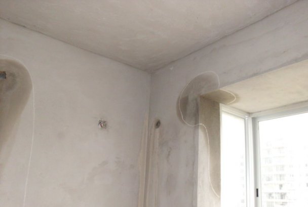 衛(wèi)生間墻面滲水了怎么辦？教你幾個正確處理好方法 第1張