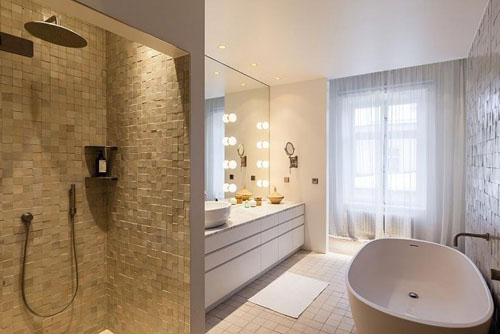 衛(wèi)生間漏水麻煩多 防水工作要做好！ 第2張