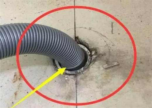 衛(wèi)生間維修漏水多少錢？ 第4張