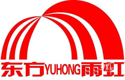 德高防水和雨虹哪個好？ 第2張