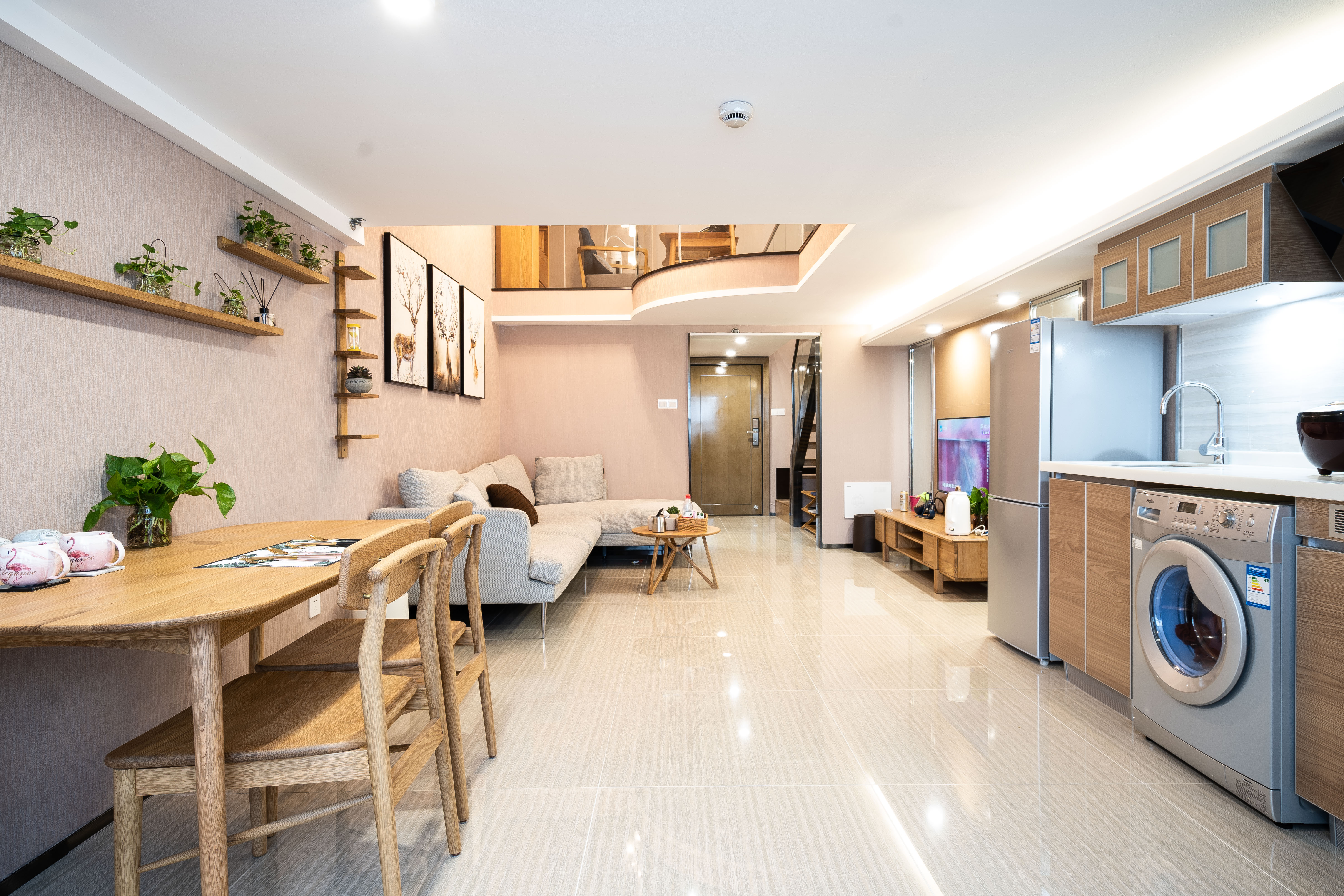 衛(wèi)生間免砸磚防水靠譜嗎 第1張