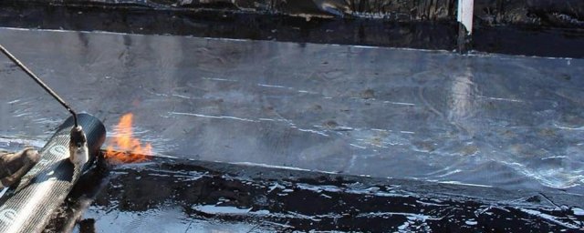 頂樓防水怎么做才能永久不漏水 第2張