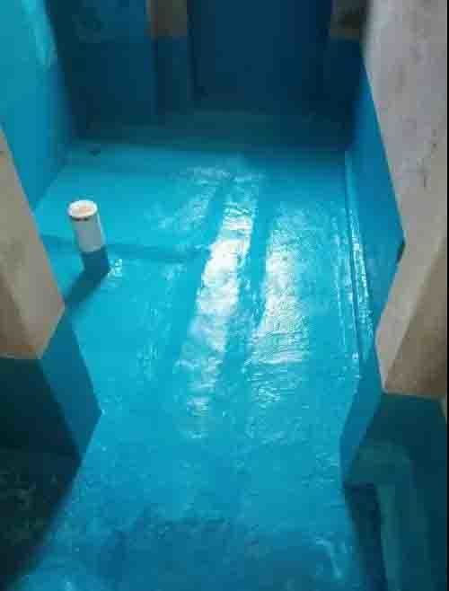 防水施工牢記以下要點,事半功倍 第1張