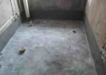 防水施工牢記以下要點,事半功倍 第3張