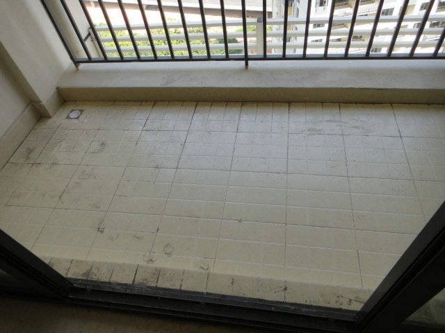 樓上陽臺(tái)漏水不做防水漏到我家怎么辦 第2張