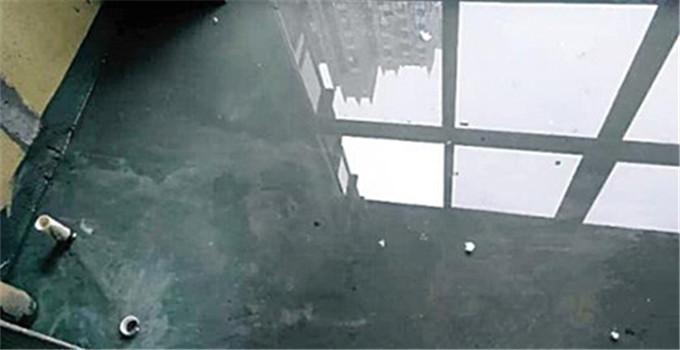 廚房衛(wèi)生間防水做法技巧,你get沒(méi)? 第4張