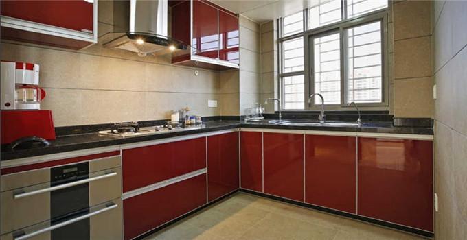 廚房衛(wèi)生間防水做法技巧,你get沒(méi)? 第1張