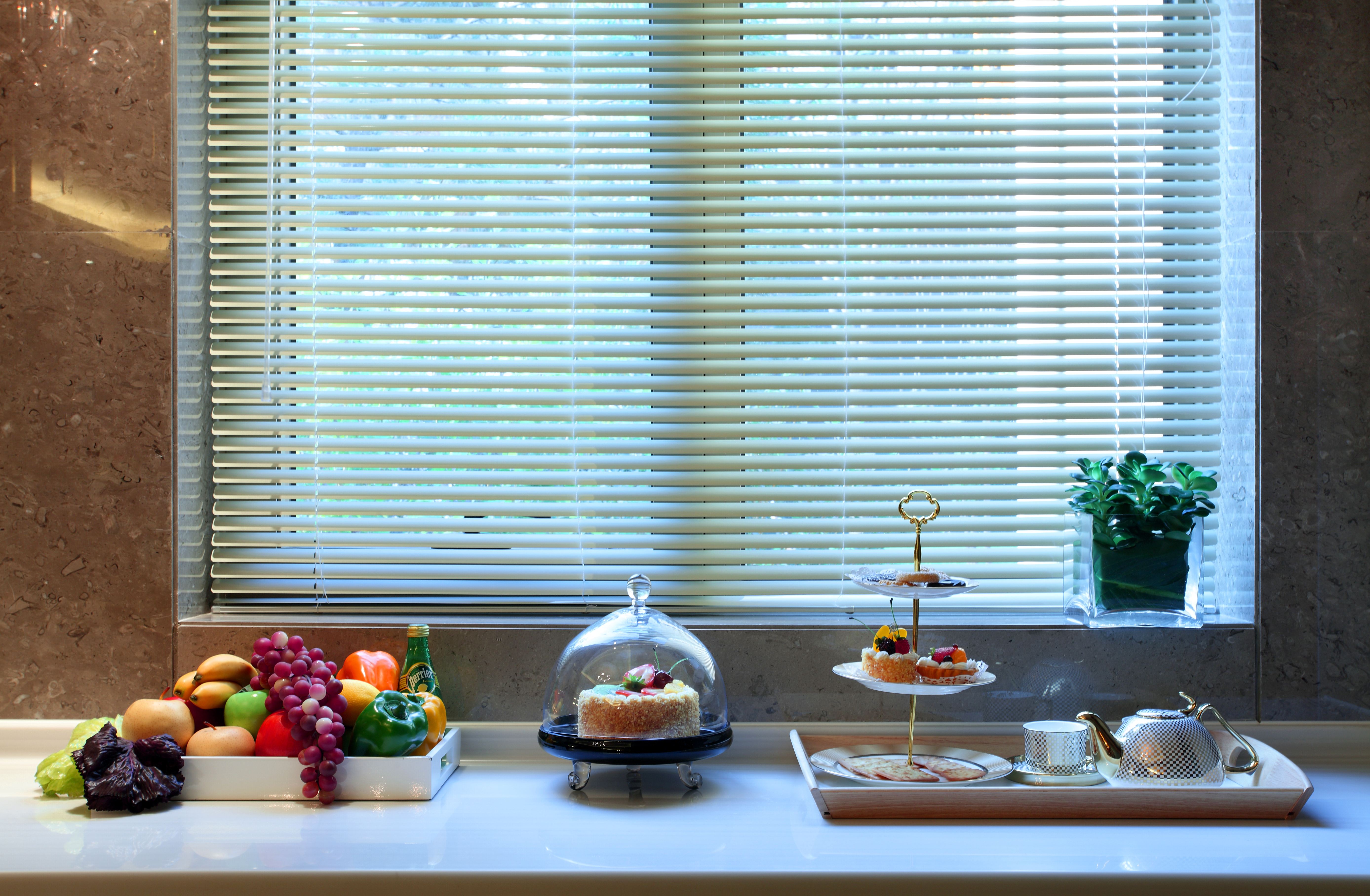 瓷磚上面可以做防水嗎 防水涂料如何選購 第1張