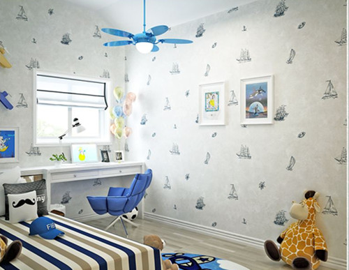 內(nèi)墻壁防潮用什么材料好呢 第1張