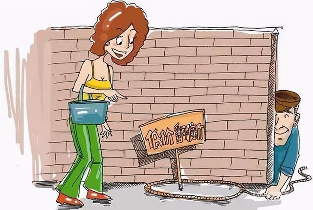 防水補漏材料背后的潛規(guī)則有哪些？ 第1張