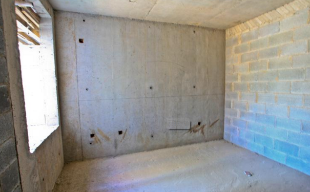 雨季防水施工 雨季防水施工注意事項(xiàng) 雨季防水施工 雨季防水施工注意事項(xiàng)