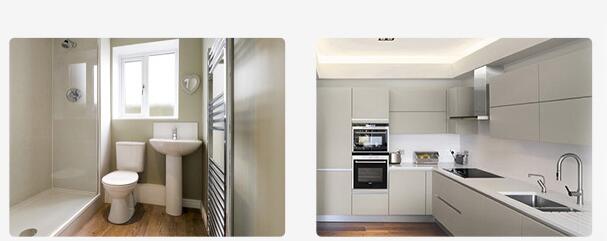 如何預(yù)防水管漏水情況？