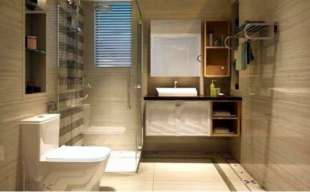 衛(wèi)浴間裝修防水如何施工 衛(wèi)浴間裝修防水施工方法 衛(wèi)浴間裝修防水如何施工 衛(wèi)浴間裝修防水施工方法