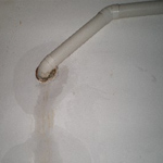 衛(wèi)生間防水做得好不好？嘉程教您應(yīng)該這么看！