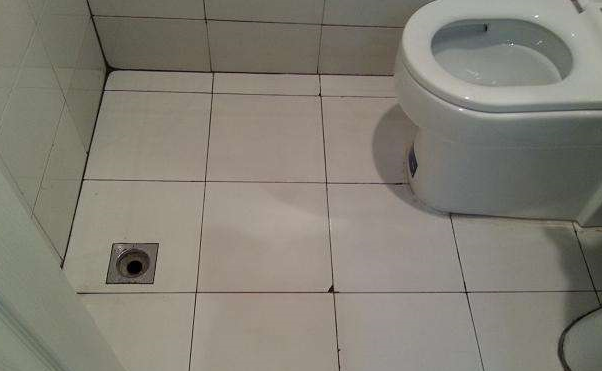 衛(wèi)生間漏水公司