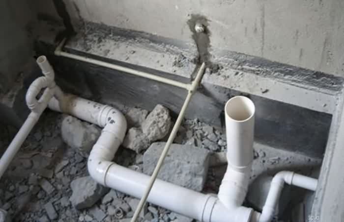 8c9b5973de10daebbc04f2afc2813c49.jpg 8c9b5973de10daebbc04f2afc2813c49.jpg