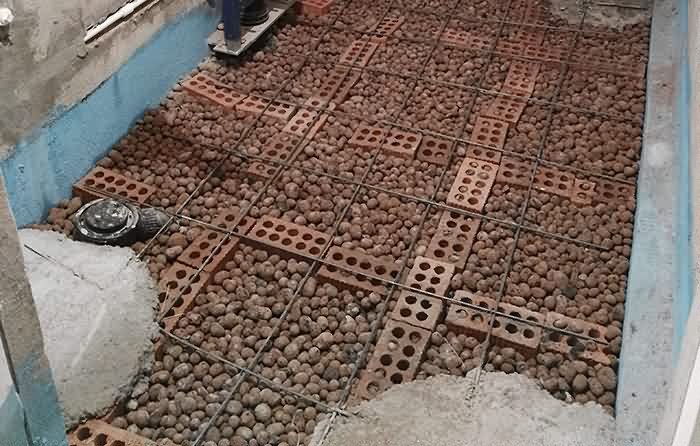 08dfd51b95b15e1229a0cea6a120eab3.jpg 08dfd51b95b15e1229a0cea6a120eab3.jpg