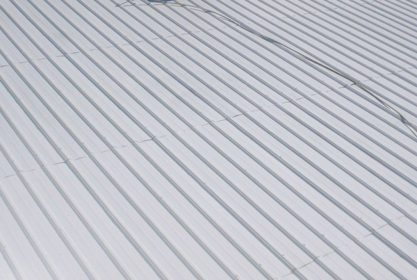 頂樓防水最絕的辦法