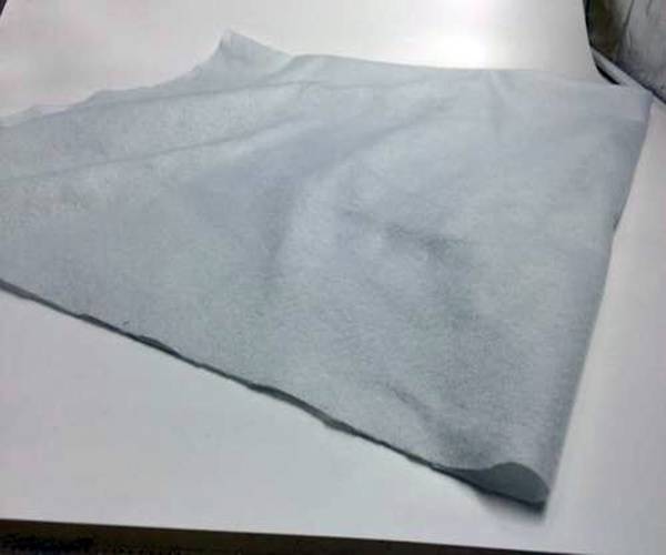 衛(wèi)生間防水布優(yōu)缺點(diǎn)