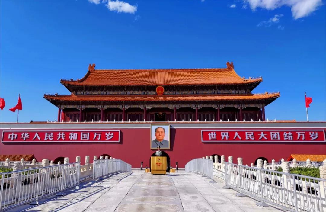 微信圖片_20190917173424