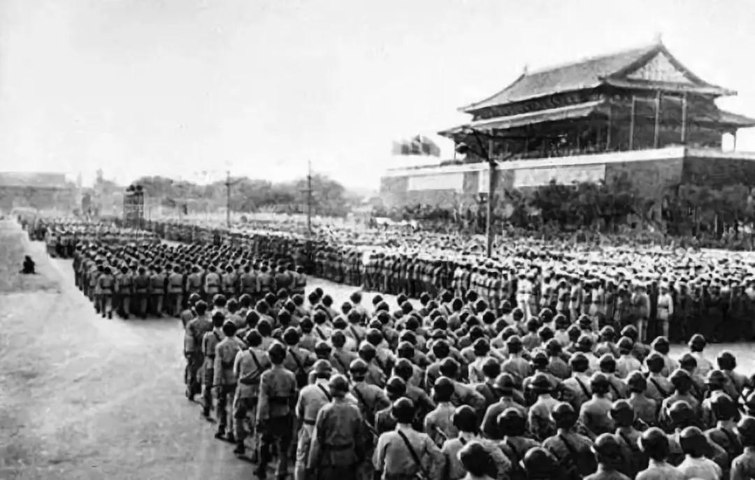 微信圖片_20190917173716