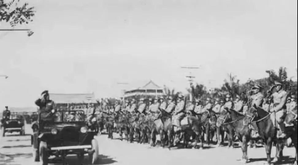 微信圖片_20190917173814