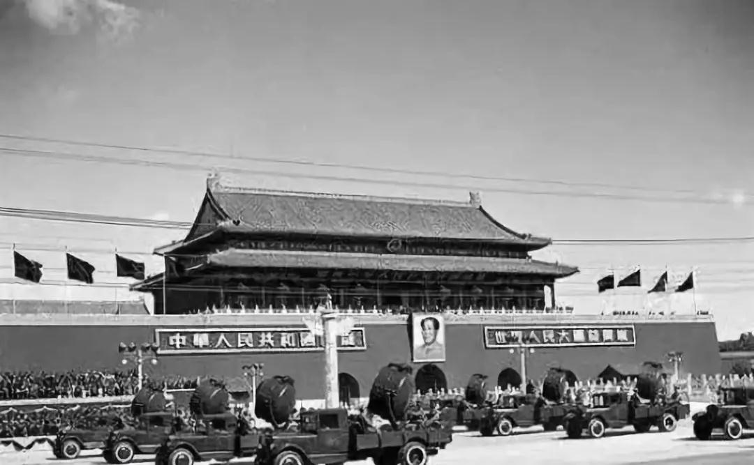 微信圖片_20190917173841