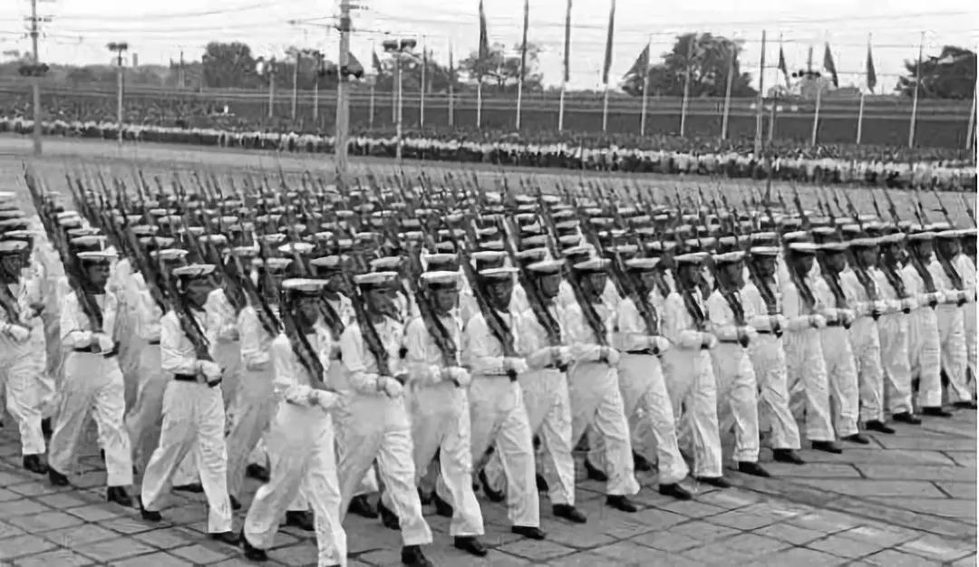 微信圖片_20190917174034