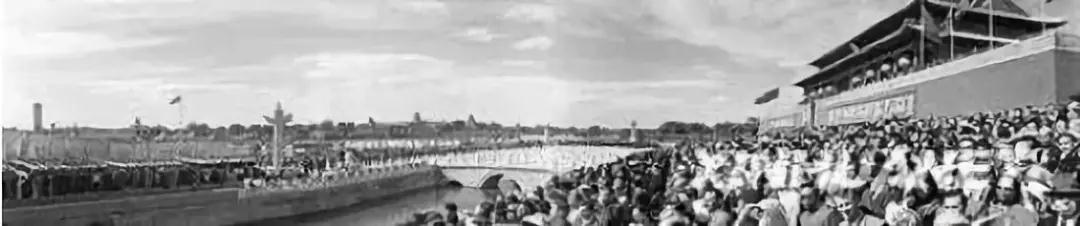 微信圖片_20190917174302