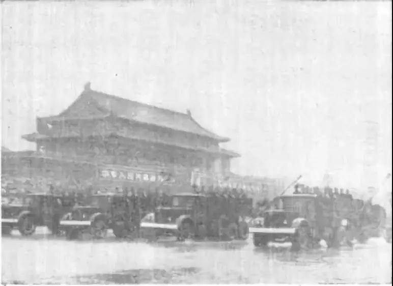 微信圖片_20190917174155