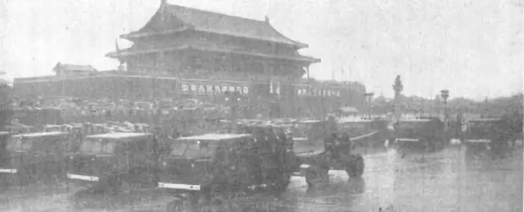 微信圖片_20190917174243