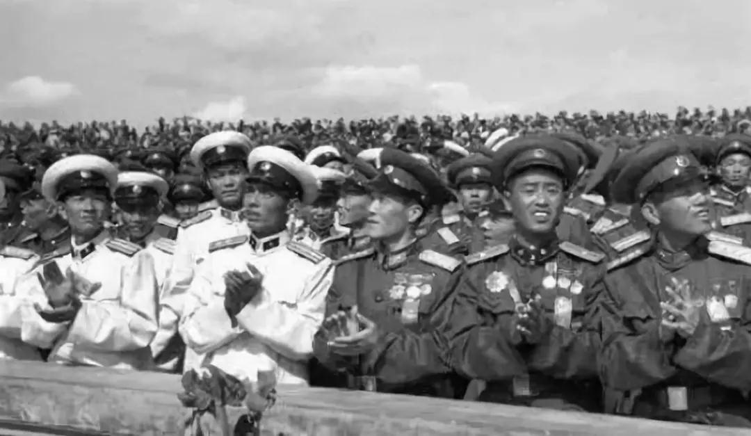 微信圖片_20190917174121