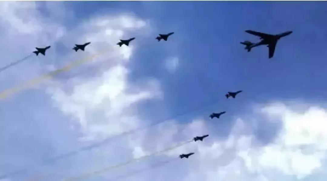 微信圖片_20190917174428