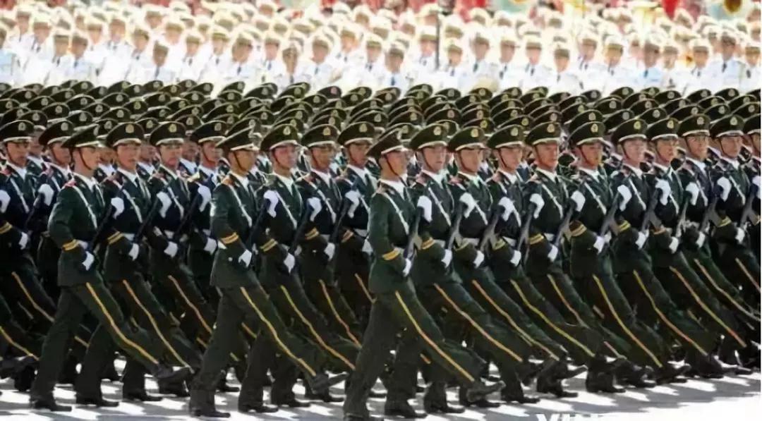 微信圖片_20190917174517