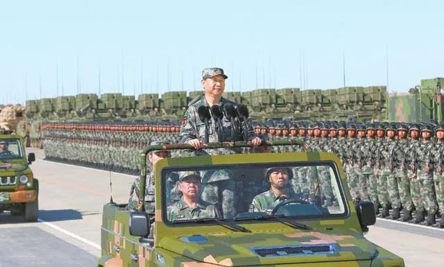 微信圖片_20190917174612