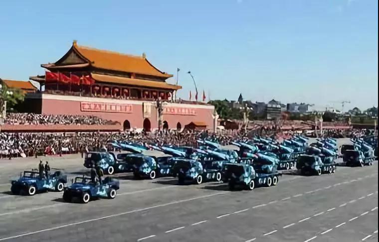 微信圖片_20190917174551