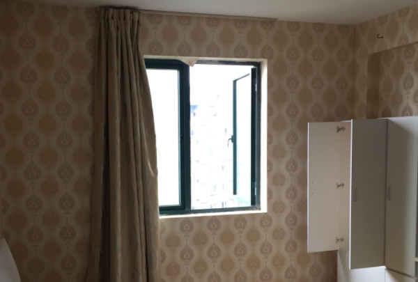 飄窗防水多少錢