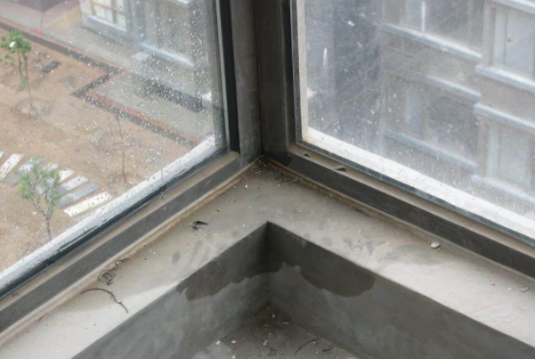 陽臺防水怎么做最好