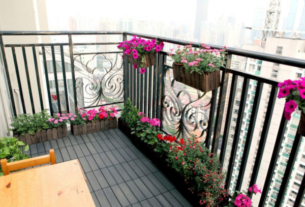 陽臺防水人工價格