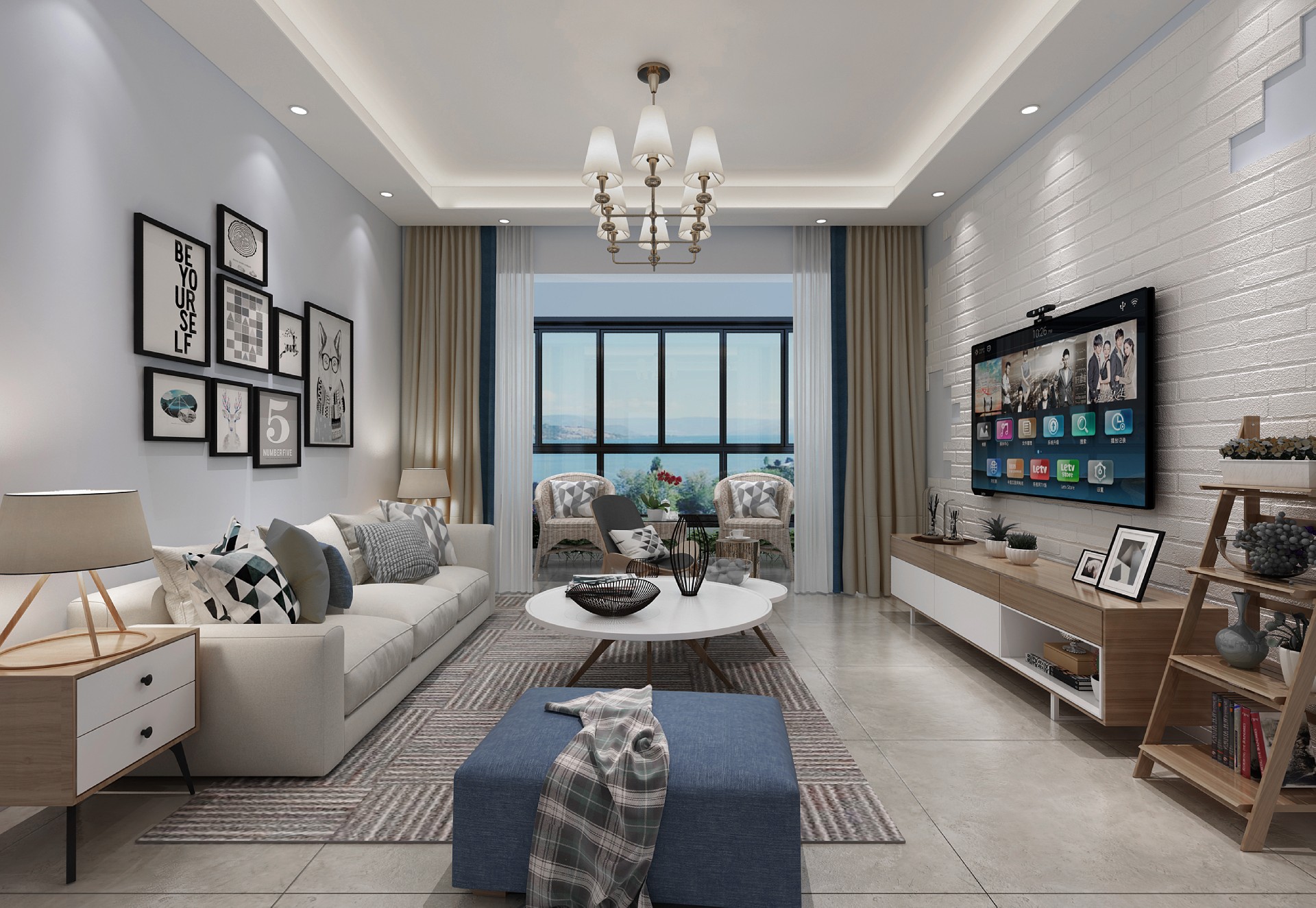 樓上漏水樓下處理的絕招？樓房漏水原因是什么？