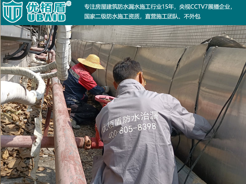 屋面樓頂<a href=