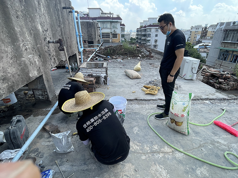 微信圖片_20231208164827 拷貝.jpg