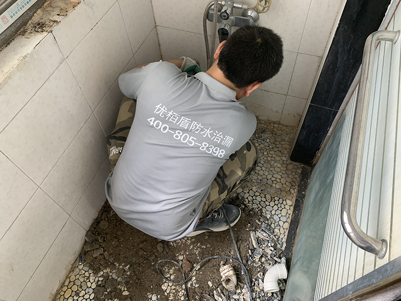 微信圖片_20240329102723 拷貝.jpg