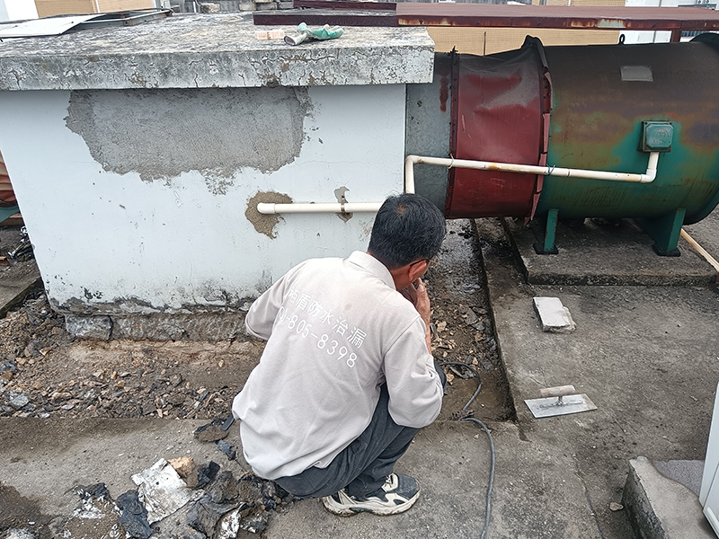 微信圖片_20240403103129 拷貝.jpg