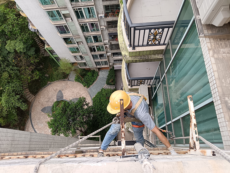 微信圖片_20240403103217 拷貝.jpg