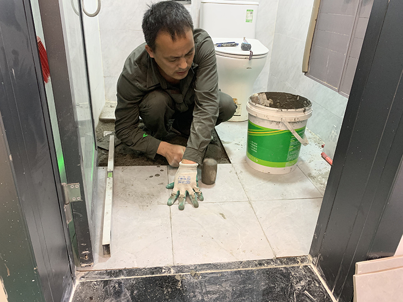 微信圖片_20240407103821 拷貝.jpg