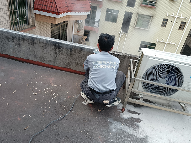 微信圖片_20240412164515 拷貝.jpg