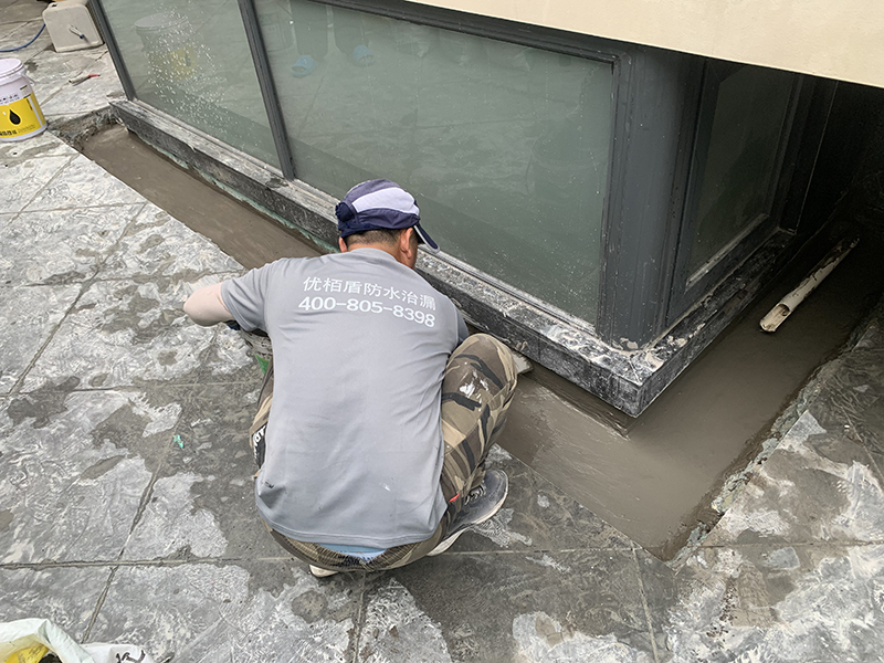 微信圖片_20240415163047 拷貝.jpg