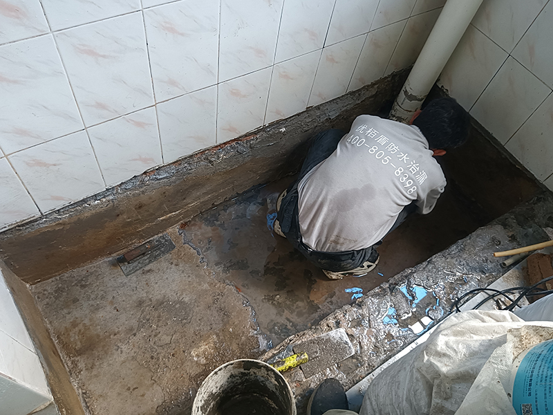 微信圖片_20240415163026 拷貝.jpg